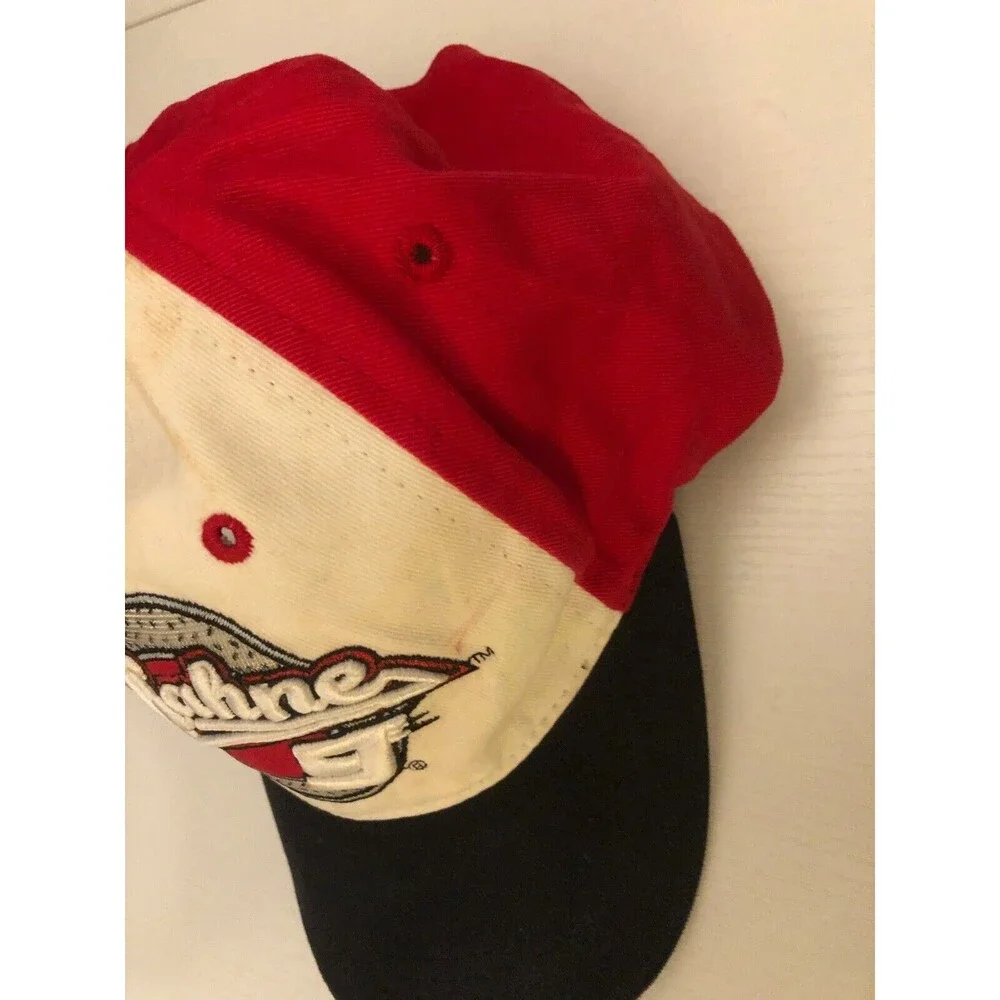 Kasey Kahne #9 NASCAR Racing‎ Cap Youth Adjustable Chase Authentics NASCAR